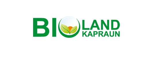 Willkommen im Bioland Kapraun Ringheim/Großostheim. BIO regional.